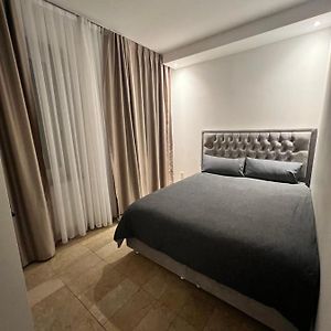 Double Kamer